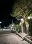 Magic View Luxury Villa 4u (Spiro Spero)
