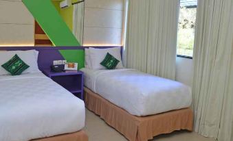 Hotel Pesona Banjarmasin