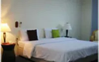 The Majestic Sakon Nakhon Hotel