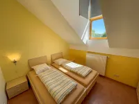 Am Schwimmbad Hotels in 