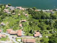 Lakeview le Vele - 3-Star