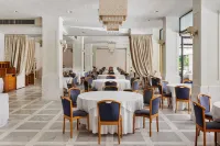 Sun Beach Hotel Hotels in Agia Triada