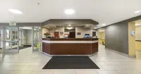 SureStay Plus Hotel by Best Western Rocklin Hotels in Rocklin