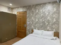Ruby Hotel&Apartment Hotels in Mỹ Xuân