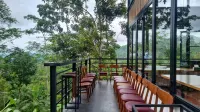 Menoreh Farm Stay Hotel di Samigaluh