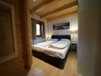 Boekhorst l'Etage 12