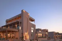 Paralos Venus Suites Adults Only - 5-Sterne