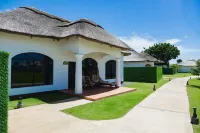 Aya Sophia Villa Garden Hotel Các khách sạn ở 