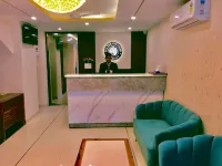 Hotel Golden Orchard - Hot Tub