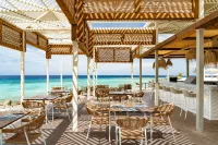 Curacao Marriott Beach Resort Hotels in Willemstad
