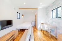 Innocence Resort -in Chiba Resol-