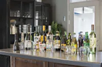 Best Western Solna Business Park