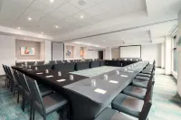 Home2 Suites by Hilton Quebec City, QC Hotels in L'Ancienne-Lorette