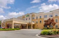 Extended Stay America Suites - Richmond - W Broad Street - Glenside - North - WiFi