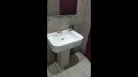 Divine Fountain Hotel - Deluxe