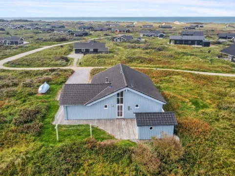 "Dorethea" - 300m from the Sea Hotels in Norlev Strand