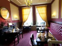 Hotel Fidder - Patrick's Whisky Bar Hotels in Zwolle