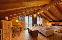 Landhotel Guglhupf