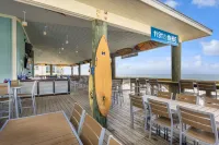 Fairfield Inn & Suites Pensacola Beach - 3-Star