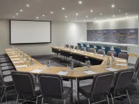 Adagio Aparthotel Jeddah Malik Road Hotels in Jeddah