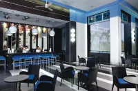 Riu Playa Blanca - All Inclusive - bar