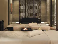 Movenpick Hotel Enshi - Spa