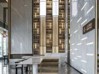 深セン南山Grand Mercureホテル - 5つ星