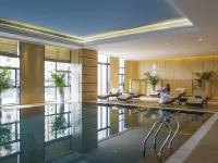 Pullman Weifang - 5-stjärniga
