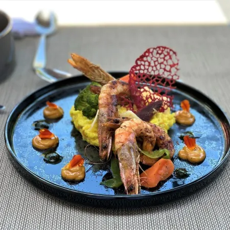 Hotel Restaurant du Parc Saumur Logis Elégance