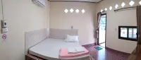 Chuttong Resort