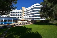 Hotel Pestana Cascais Ocean & Conference Aparthotel