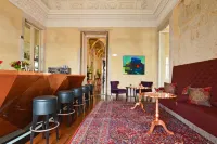 Pestana Palacio do Freixo, Pousada & National Monument - The Leading Hotels of the World - 5 stelle