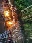 Xiangyue · Garden Family Vacation Courtyard Homestay - 2-نجوم