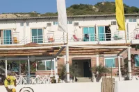 Villa Kite Hotels in Santa Marianita