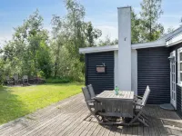 "Estel" - 900m from the Sea