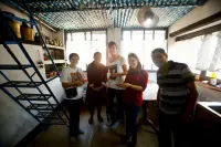Traditional Newari Homestay