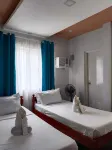 JPRIME TRAVELLER'S LODGE Hotels near Old Church Ruins of San Jacinto de Polonia