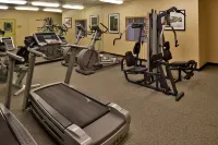 Candlewood Suites ATHENS by IHG Hoteles en Condado de Oconee