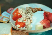 Mayan Monkey Tulum - Social Hotel