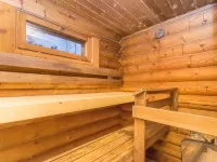 Tuulikannel Hotels in Asikkala