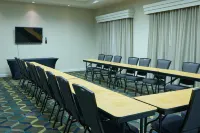 Residence Inn Columbia Northwest/Harbison - que admiten mascotas