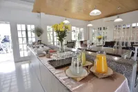 Royal Princess City Lamphun Hotel Hotels in Lamphun