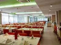 Family Hotel Vespera Hotels in Mali Losinj