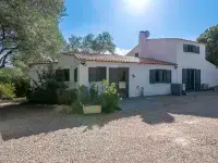 Villa Romana