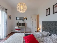 Maison de Plain Pied - Vue Mer Hotels in Plouarzel