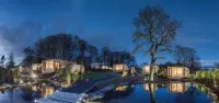 Gilpin Hotel & Lake House Hotels in Crook