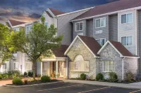 Sonesta Essential Hotel Blue Springs Hotels in Blue Springs