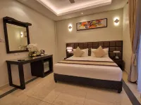 Viveka Hotel Colombo Hotels in Dehiwala-Mount Lavinia