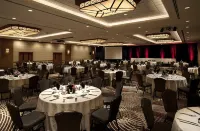 Tempe Mission Palms, A Destination by Hyatt Hotel