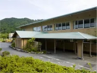 โรงแรมโตคิโนซา มิเอะ โรงแรมใน